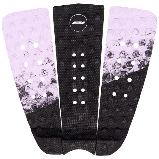 Pro-Lite Keanu Asing Pro 3-Piece Traction Pad 3