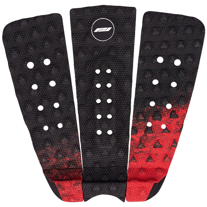 Load image into Gallery viewer, Pro-Lite Keanu Asing Pro 3-Piece Traction Pad 1

