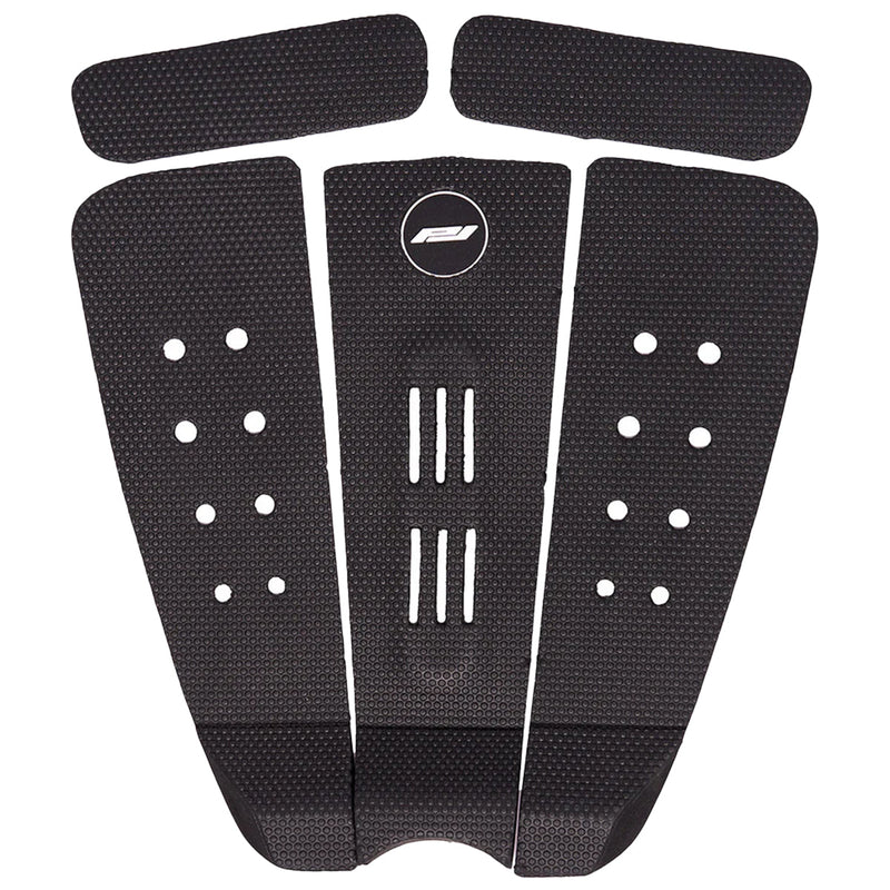 Load image into Gallery viewer, Pro-Lite Timmy Reyes Pro 3-Piece Traction Pad 1
