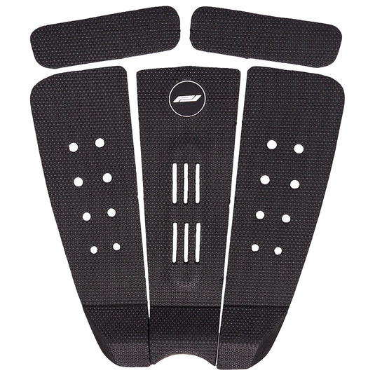 Pro-Lite Timmy Reyes Pro 3-Piece Traction Pad 1