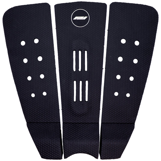 Pro-Lite Timmy Reyes Pro 3-Piece Traction Pad 1