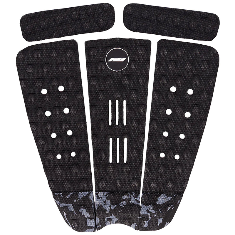 Load image into Gallery viewer, Pro-Lite Timmy Reyes Pro 3-Piece Traction Pad 2
