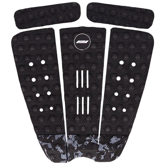 Pro-Lite Timmy Reyes Pro 3-Piece Traction Pad 2