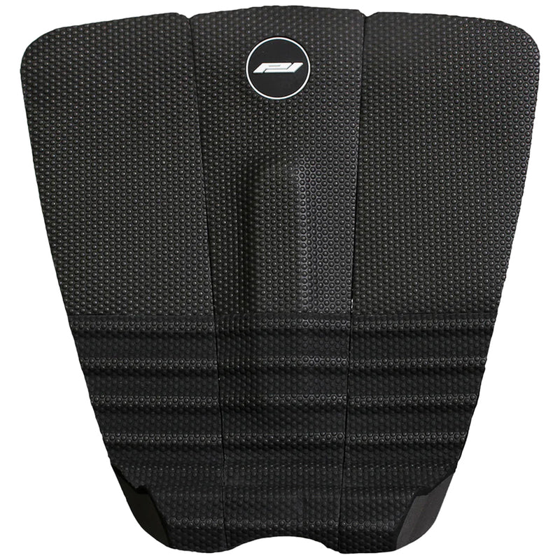 Load image into Gallery viewer, Pro-Lite Ridgeline 3-Piece Traction Pad 1

