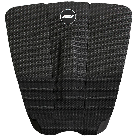 Pro-Lite Ridgeline 3-Piece Traction Pad