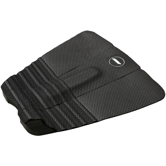 Pro-Lite Ridgeline 3-Piece Traction Pad 2