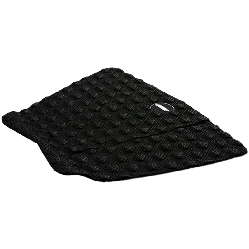 Load image into Gallery viewer, Pro-Lite The Wide Ride 3-Piece Traction Pad 2
