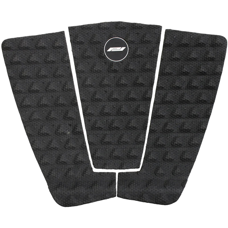 Load image into Gallery viewer, Pro-Lite The Wide Ride 3-Piece Traction Pad 1
