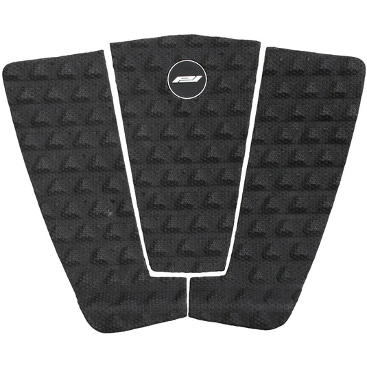 Pro-Lite The Wide Ride 3-Piece Traction Pad 1