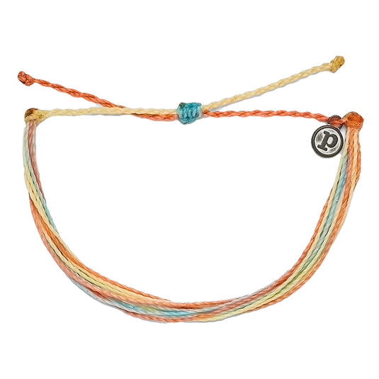 Pura Vida Women's Original Bracelet 2