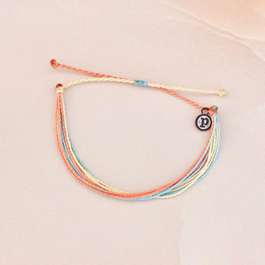 Pura Vida Women's Original Bracelet 3
