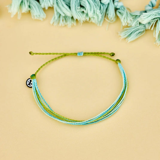 Pura Vida Women's Original Bracelet 9