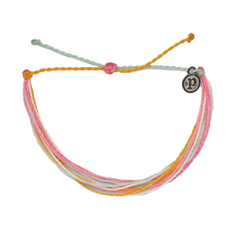 Load image into Gallery viewer, Pura Vida Women's Original Bracelet 10
