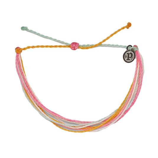 Pura Vida Women's Original Bracelet 10