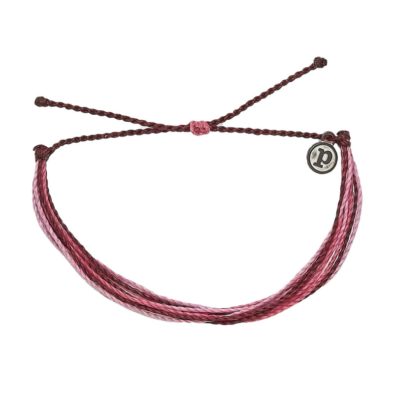 Load image into Gallery viewer, Pura Vida Women's Original Bracelet 14
