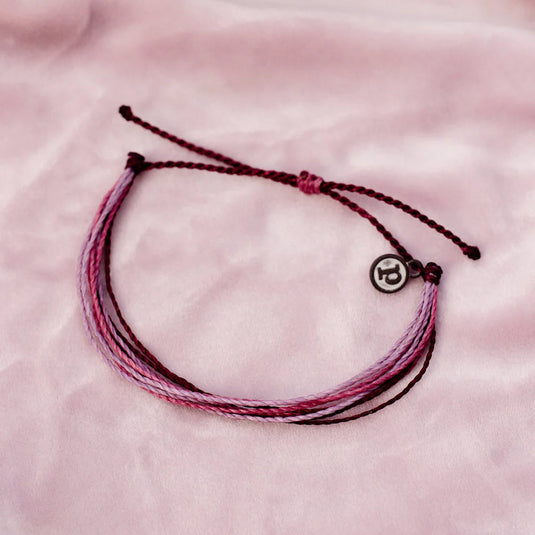 Pura Vida Women's Original Bracelet 17