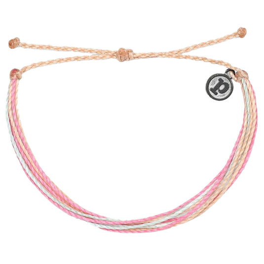 Pura Vida Women's Original Bracelet 21