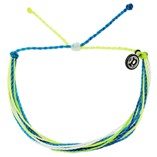 Pura Vida Women's Original Bracelet 1