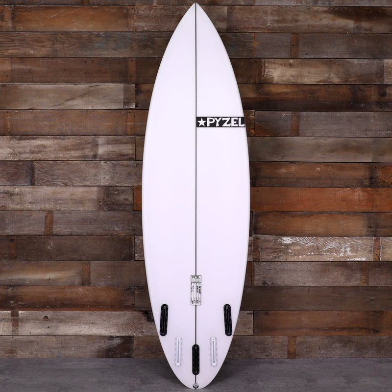 Load image into Gallery viewer, Pyzel The Ghost 5'11 × 19 ⅛ × 2 ½ Surfboard 2
