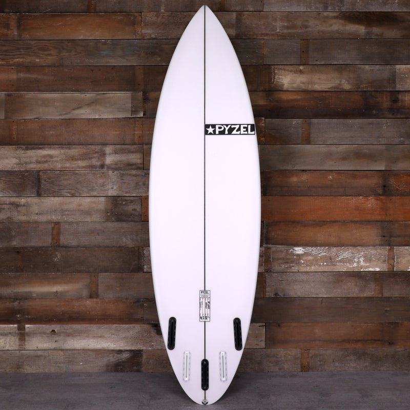 Load image into Gallery viewer, Pyzel The Ghost 6'0 × 19 ⅜ × 2 9/16 Surfboard 2
