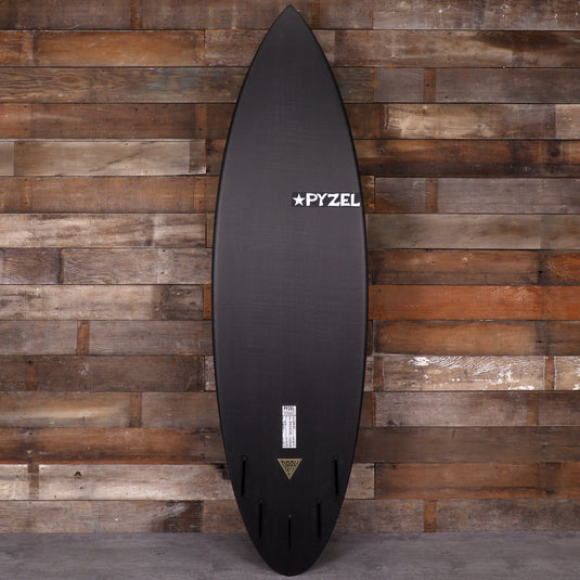 Pyzel The Ghost Dark Arts 6'2 × 19 ⅝ × 2 11/16 Surfboard 2