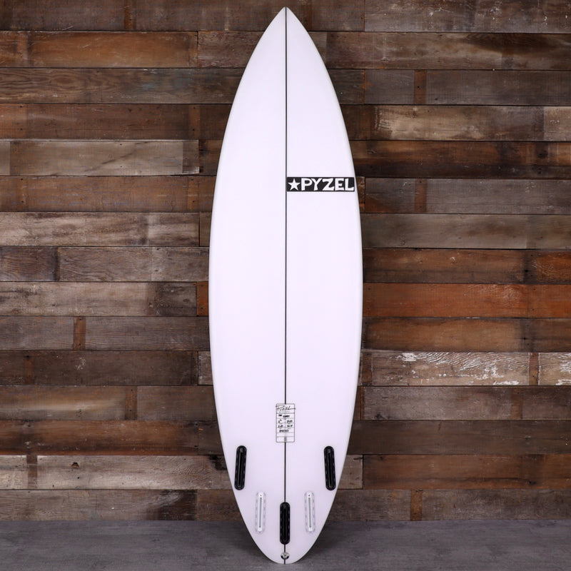 Load image into Gallery viewer, Pyzel The Ghost 6'2 × 19 ⅝ × 2 11/16 Surfboard 2
