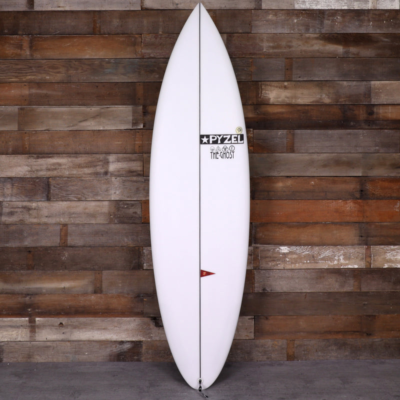 Load image into Gallery viewer, Pyzel The Ghost 6'3 × 19 ⅞ × 2 ¾ Surfboard 1

