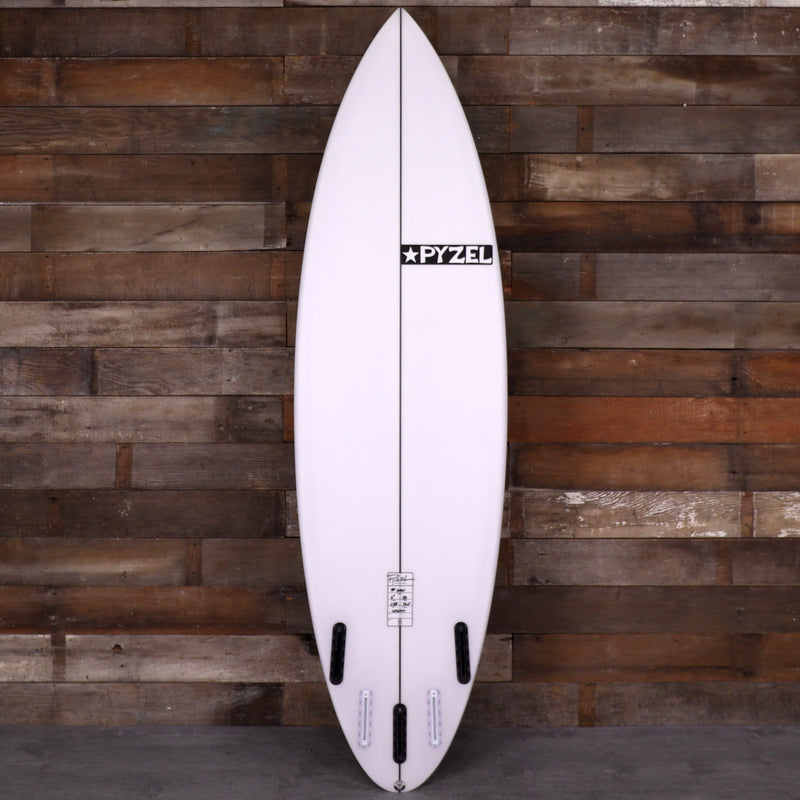 Load image into Gallery viewer, Pyzel The Ghost 6'4 × 20 × 2 ⅞ Surfboard 2
