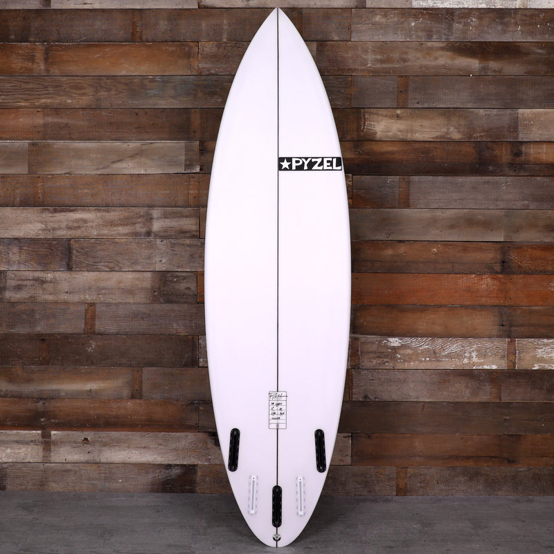 Load image into Gallery viewer, Pyzel The Ghost 6'4 × 20 × 2 ⅞ Surfboard 2
