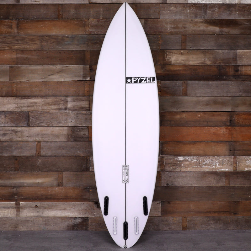Load image into Gallery viewer, Pyzel The Ghost 6'4 × 20 × 2 ⅞ Surfboard 2
