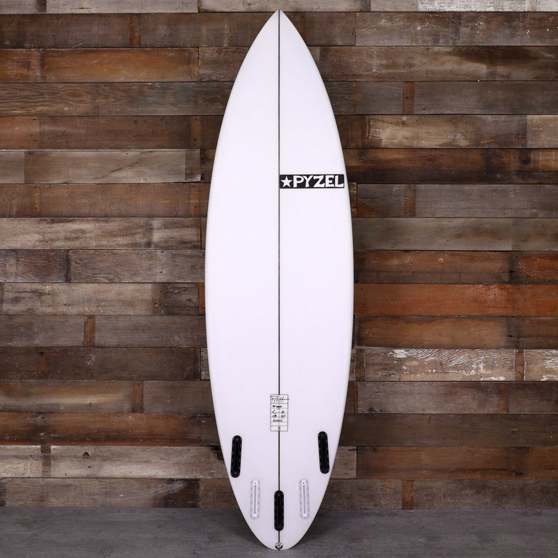 Load image into Gallery viewer, Pyzel The Ghost 6'4 × 20 × 2 ⅞ Surfboard 2
