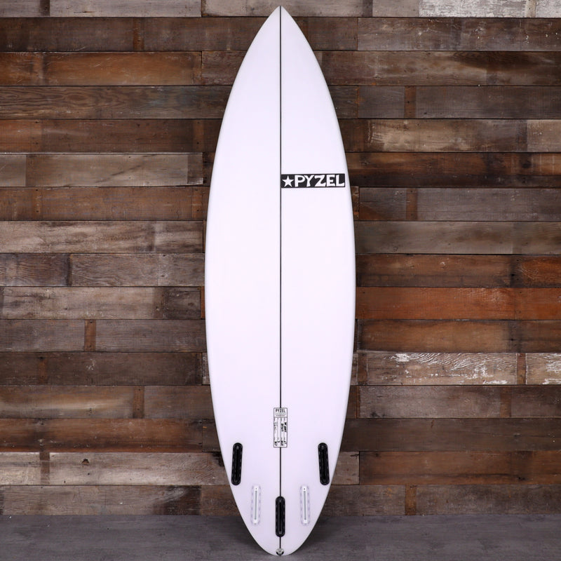 Load image into Gallery viewer, Pyzel The Ghost 6'5 × 20 ¼ × 3 Surfboard 2
