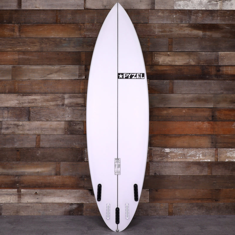 Load image into Gallery viewer, Pyzel The Ghost 6'6 × 20 ½ × 3 Surfboard 2
