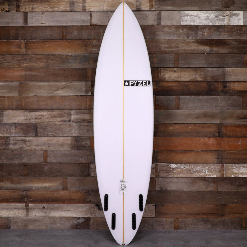 Load image into Gallery viewer, Pyzel Padillac 7'0 × 19 ⅞ × 2 ⅞ Surfboard 2

