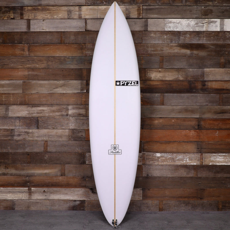 Load image into Gallery viewer, Pyzel Padillac 7'0 × 19 ⅞ × 2 ⅞ Surfboard 1
