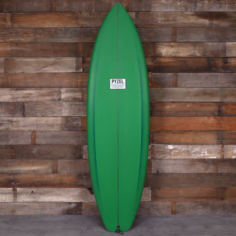 Load image into Gallery viewer, Pyzel Precious 6'0 × 20 × 2 7/16 Surfboard 1
