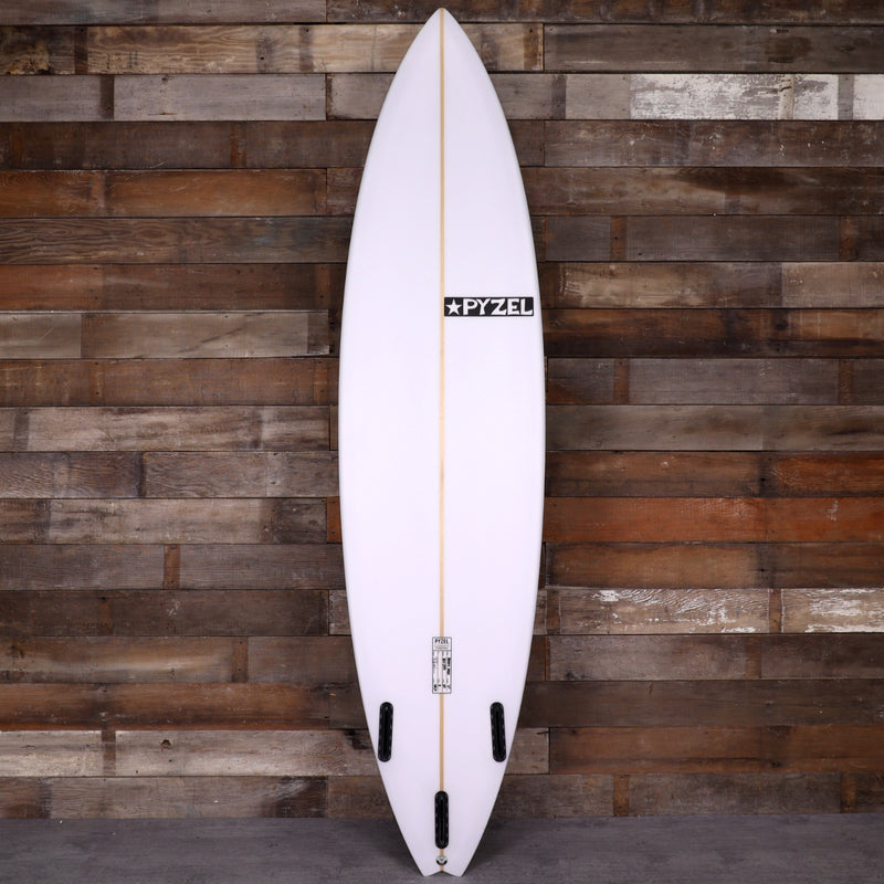 Load image into Gallery viewer, Pyzel Puerto Padi 7'4 × 20 × 3 Surfboard 2
