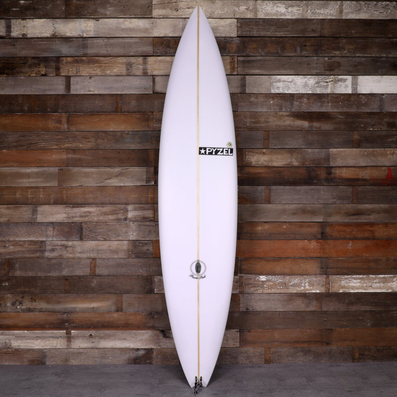 Load image into Gallery viewer, Pyzel Puerto Padi 7'10 × 20 ⅜ × 3 ¼ Surfboard 1
