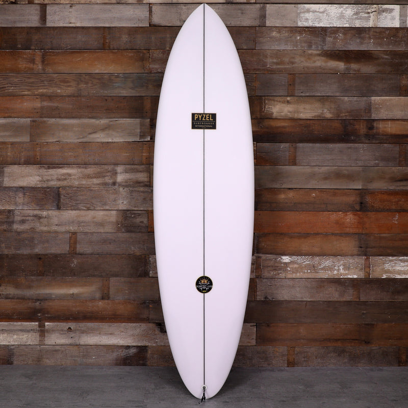 Load image into Gallery viewer, Pyzel The Score Lord 6'6 × 20 ½ × 2 13/16 Surfboard 1

