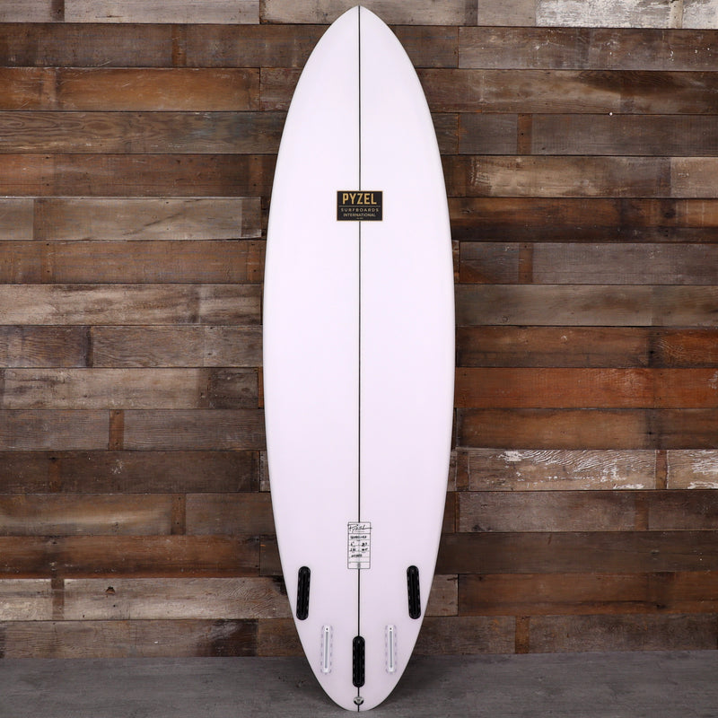 Load image into Gallery viewer, Pyzel The Score Lord 6'4 × 20 ½ × 2 13/16 Surfboard 2
