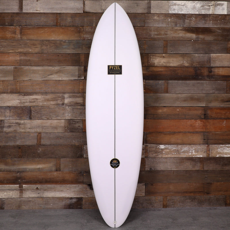 Load image into Gallery viewer, Pyzel The Score Lord 6'4 × 20 ½ × 2 13/16 Surfboard 1
