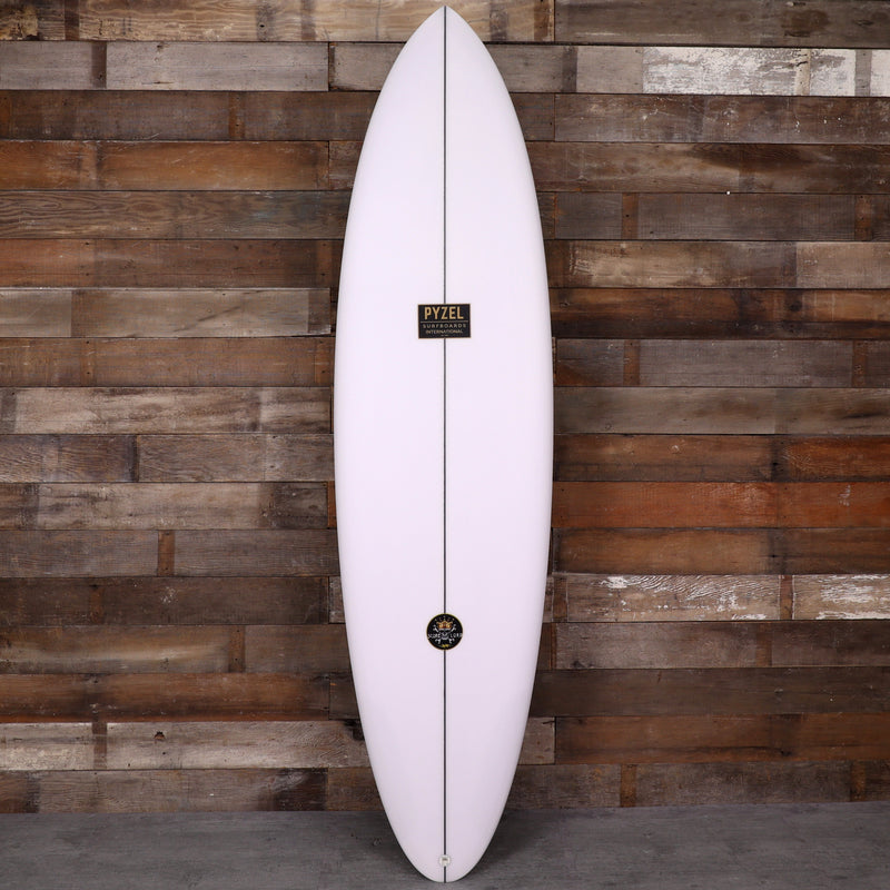 Load image into Gallery viewer, Pyzel The Score Lord 6'10 × 21 × 2 15/16 Surfboard 1
