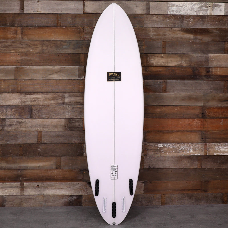 Load image into Gallery viewer, Pyzel The Score Lord 6'8 × 20 ¾ × 2 ⅞ Surfboard 2
