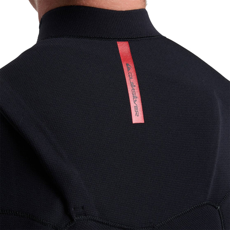 Load image into Gallery viewer, Quiksilver Highline 3/2 Chest-Zip Wetsuit 8
