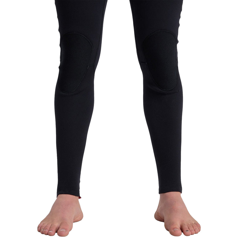 Load image into Gallery viewer, Quiksilver Highline 3/2 Chest-Zip Wetsuit 11
