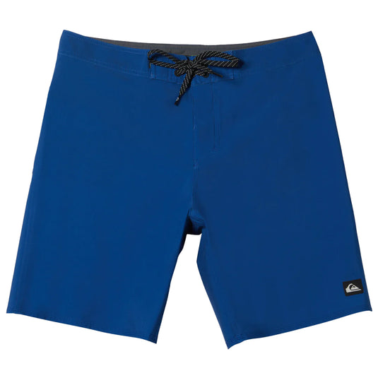 Quiksilver Surfsilk Kaimana 20" Boardshorts 1