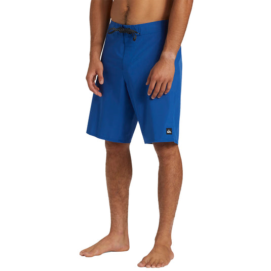 Quiksilver Surfsilk Kaimana 20" Boardshorts 5