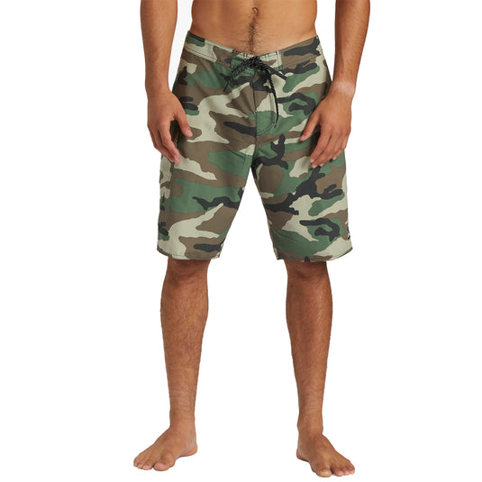 Quiksilver Everyday Solid 20" Boardshorts 3