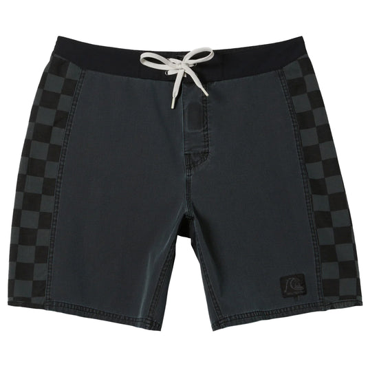 Quiksilver Original Arch Hempstretch 18" Boardshorts 1