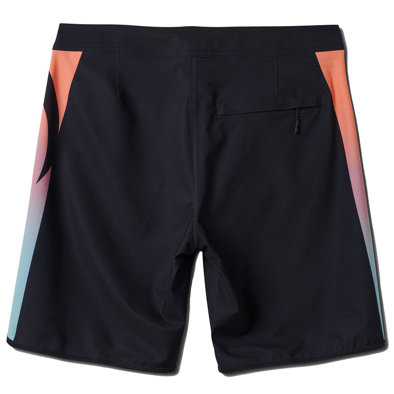 Load image into Gallery viewer, Quiksilver Surfsilk Holmes 20" Boardshorts 2
